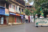 Puttur: Bandh over trader assault draws good rsponse; Eid Milad procession held peacefully